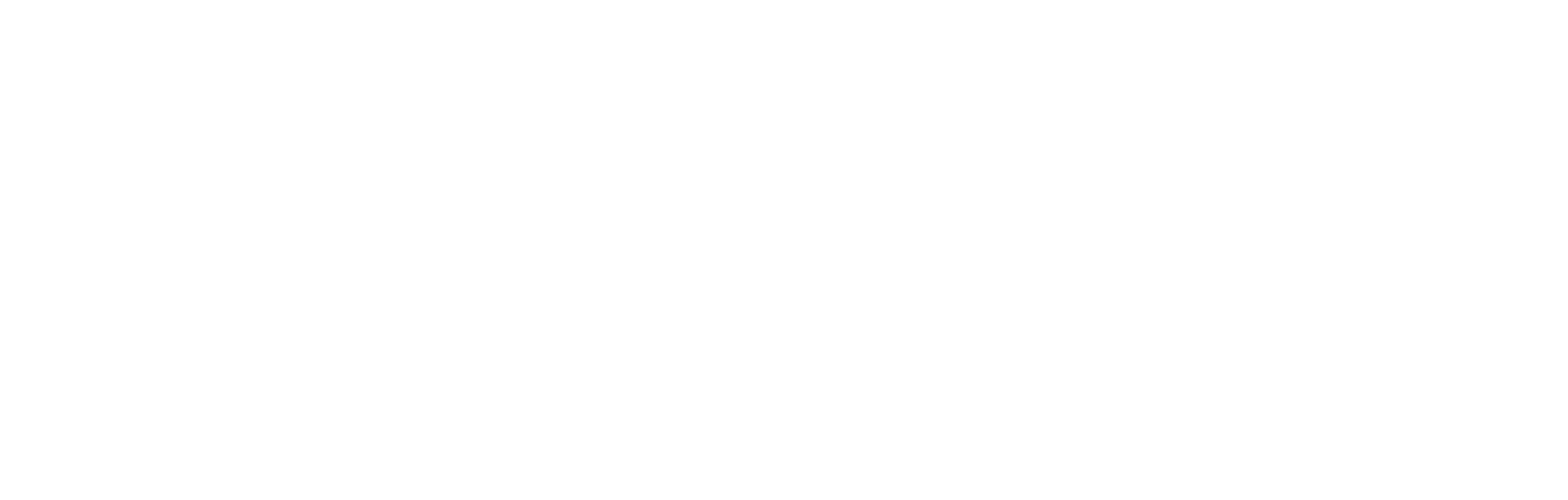 réplica MKTG & COMMS